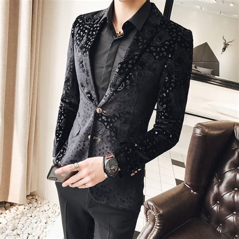 mens gucci blazer|Men's Designer Luxury Suits, Jackets & Blazers .